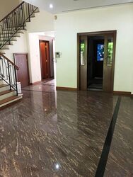 Changi Heights (D17), Terrace #529536901